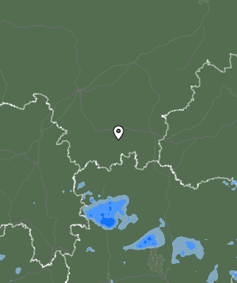 Валежи
