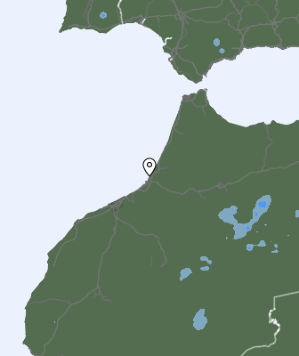 Neerslag