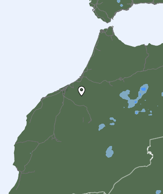 Neerslag