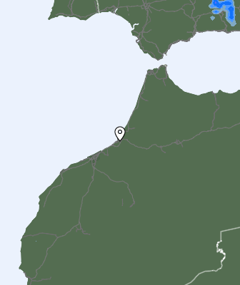 Neerslag