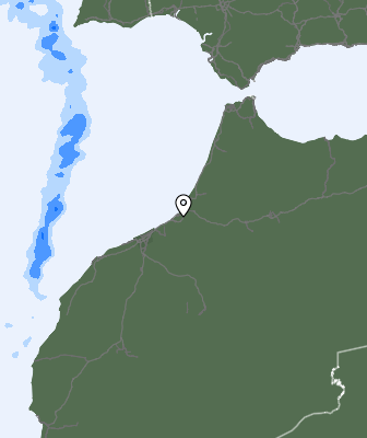 Neerslag