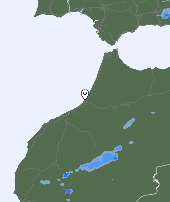 Neerslag