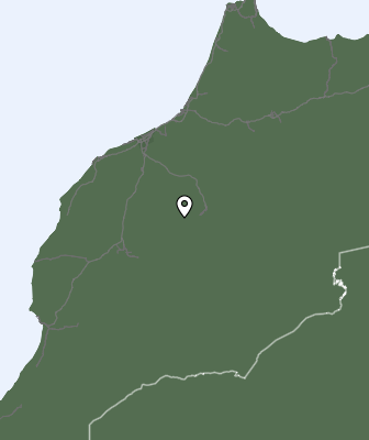 Neerslag