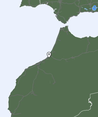 Neerslag