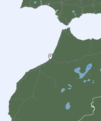 Neerslag