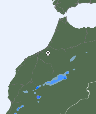 Neerslag