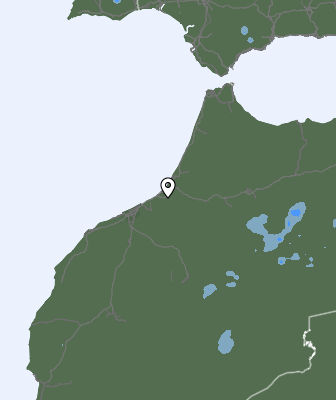 Neerslag