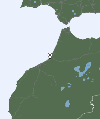 Neerslag