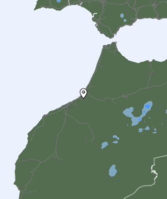 Neerslag