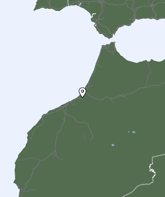 Neerslag