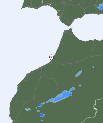 Neerslag