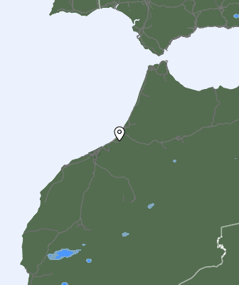 Precipitaţii