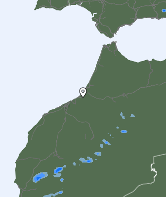 Precipitaţii