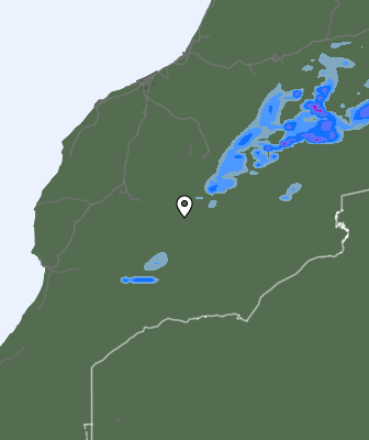 Neerslag