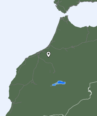 Neerslag
