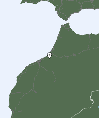 Neerslag