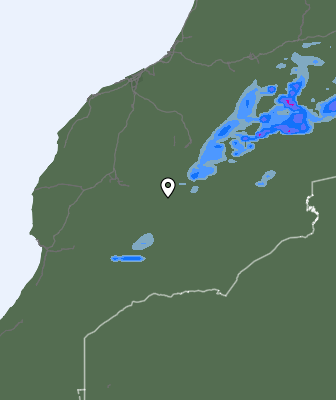Neerslag