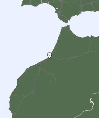 Neerslag