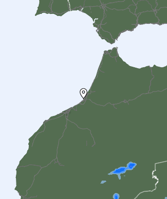 Neerslag