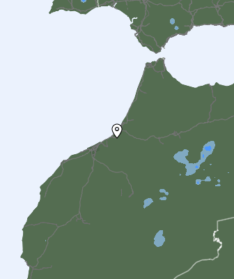 Neerslag