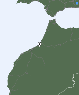 Neerslag