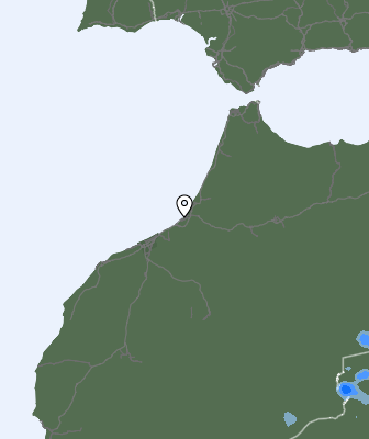 Neerslag
