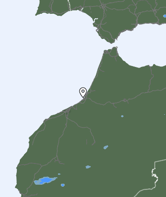 Precipitaţii