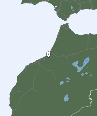 Neerslag