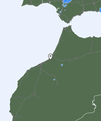 Neerslag
