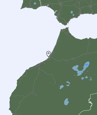 Neerslag