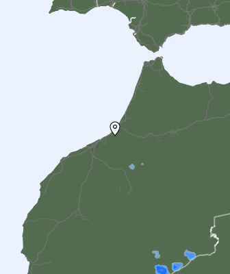 Neerslag