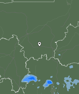 Валежи