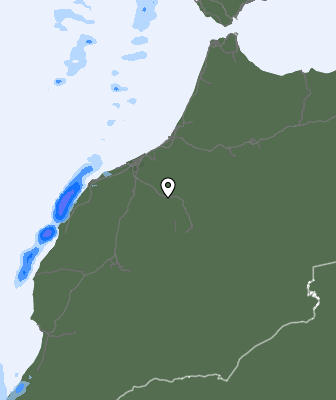 Precipitaţii