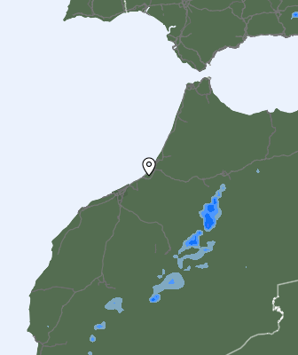 Neerslag