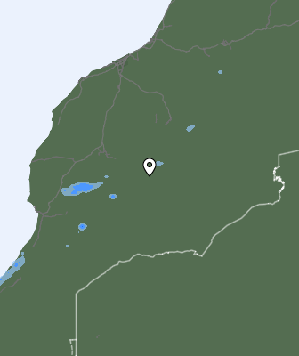 Precipitaţii