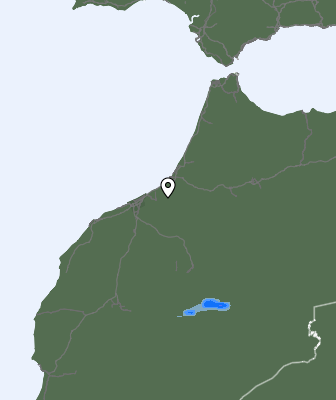 Neerslag