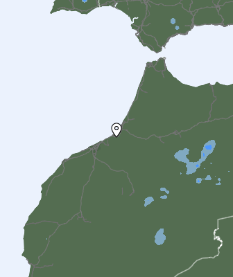 Neerslag