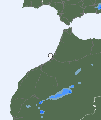 Neerslag