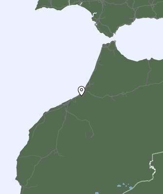 Neerslag