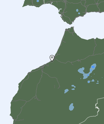 Neerslag
