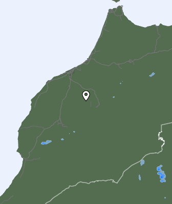 Nedbør