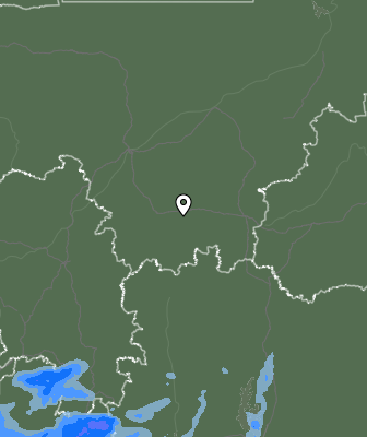 Валежи