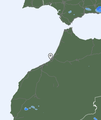 Neerslag
