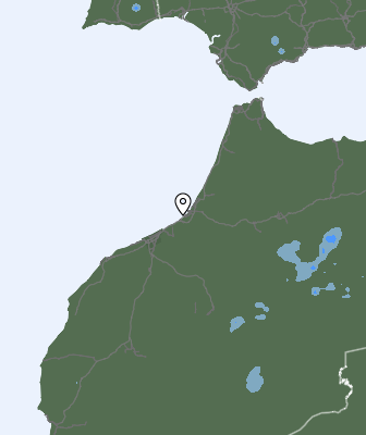 Neerslag