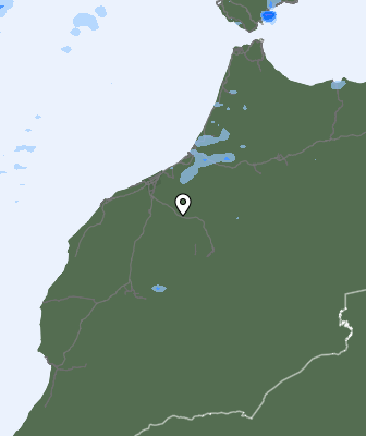 Precipitaţii