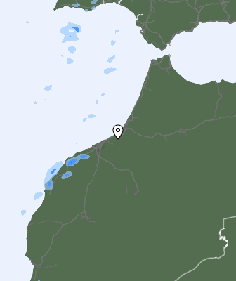 Neerslag