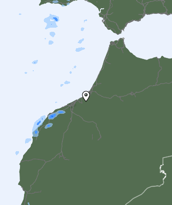 Neerslag