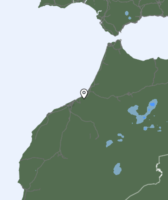 Neerslag