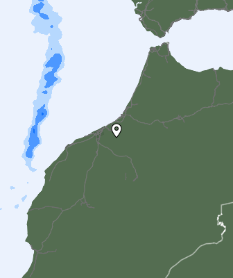 Neerslag
