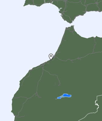 Neerslag